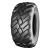 OZKA Pulmox 600/50R22,5 159D (170A8) FLT20 (AGRIGOR20) TL ТУРЦИЯ