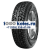 HiFly LT235/75R15 104/101R Vigorous W601 TL 6PR (шип.)
