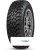 Cordiant 225/75 r16 Off Road 104Q