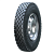 Kama 9,00R20 144/142K NU 902 TT M+S + Камера 9,00-20 (260-508) вентиль ГК-135