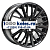 RST 6,5x16/5x114,3 ET39 D60,1 R036 (Avensis) BL