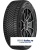 Goodyear 285/40 r19 UltraGrip Arctic 2 107T Шипы
