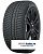 Kumho 245/35 r20 WinterCraft WP72 95W