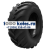 Advance 31x15,5-15(400/50-15) NHS 12PR I3D TL КИТАЙ