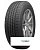 Delinte 235/60 r17 DH7 SUV 102H
