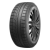 Sailun 205/60R16 96H XL Ice Blazer Arctic TL