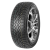 Tracmax 195/55R15 85T X-Privilo S500 TL (240 шип.)