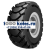 Galaxy 16,9-28(440/80-28) IND 14PR Jumbo Hulk Heat Resistance Compound L-4 TL ИНДИЯ