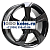 RST 6,5x16/5x112 ET45 D57,1 R026 (VW) BL
