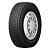 Tornado (Advance Holdings) 315/70R22,5 156/150L (154/150M) GR-D1 TL M+S 3PMSF 20PR