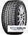 Yokohama 185/65 r15 Ice Guard IG50 plus 88Q