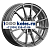 iFree 5,5x14/4x100 ET42 D67,1 Финчер (КС1119) Хай Вэй