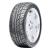 Sailun 255/45R20 105V XL Atrezzo SVR LX TL M+S