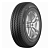 Fortune 215/70R15C 109/107S FSR-102 TL 8PR