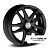 Скад R16 / 6J PCD 5x114.3 ЕТ 43 ЦО 67.1 Сидней