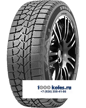 Goodride 265/60 r18 SW628 114T