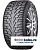 Yokohama 195/60 r15 Ice Guard IG55 92T Шипы