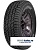 Hankook 245/65 r17 RF11 111T