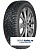 Ikon 225/45 r18 Nordman 8 (Character Ice 8) 95T Шипы