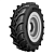 Galaxy 300/70R20 120D Earth-Pro Radial 700 R-1W TL ИНДИЯ