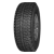 NorTec 205/70R16 97Q WT-580 TL