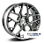 RST R18 / 8J PCD 5x114.3 ЕТ 30 ЦО 60.1 R148