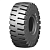 LingLong 20,5R25 193A2 (177B) ** LXL Master C1 E-3/L-3 TL