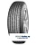 Yokohama 225/65 r17 Geolandar G91AT 102H