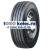 Kama 315/70R22,5 156/150L PRO NF 102 TL