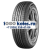 Marshal 175/70R14 88T XL MH15 TL