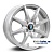 Venti R14 / 5.5J PCD 4x100 ЕТ 43 ЦО 67.1 1415