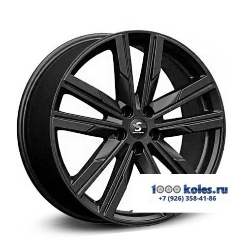 Premium Series R20 / 8J PCD 5x112 ЕТ 27 ЦО 66.6 КР014 BMW X3