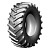 Belshina 710/70R38 166D Бел-179 TL БЕЛАРУСЬ