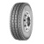 GiTi 315/80R22,5 158/150K GAM831 TL M+S 18PR GiTi 315/80R22,5 158/150K GAM831 TL M+S 18PR