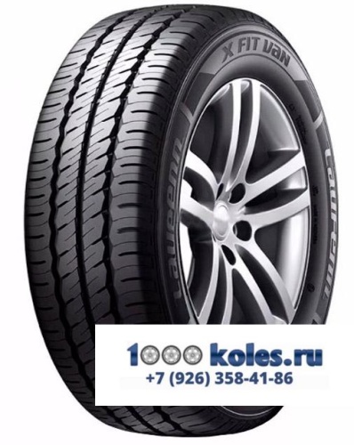 Laufenn 195/70 r15c LV01 104/102R
