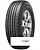 Hankook 265/60 r18 Dynapro HT RH12 110T