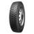 Blackhawk (Sailun Group Co., LTD) 295/80R22,5 152/149M BDR75 TL M+S 3PMSF 18PR