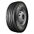 Kama 245/70R17,5 143/141J NT 101 TL