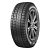 Triangle 255/55R19 111V XL SnowLink Trin PL02 TL