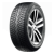 Hankook 255/45R20 105T XL Winter i*cept IZ3 X W636A TL Hankook 255/45R20 105T XL Winter i*cept IZ3 X W636A TL