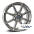 Venti R15 / 5.5J PCD 4x100 ЕТ 45 ЦО 60.1 1508