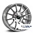 Megami R15 / 6J PCD 4x100 ЕТ 36 ЦО 60.1 MGM-35
