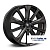 Premium Series R19 / 7J PCD 5x112 ЕТ 43 ЦО 57.1 КР013 Tiguan