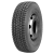 Goodride 11R22,5 148/145M CM335 TL M+S 3PMSF 16PR ТАИЛАНД