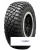 BFGoodrich 31/10.5 r15 MUD TERRAIN T/A KM3 109Q