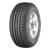Continental 265/60R18 110T ContiCrossContact LX TL