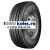 Kama 385/65R22,5 160K PRO NF 203 TL M+S 3PMSF