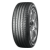 Yokohama 215/65R16 98H BluEarth-GT AE51E TL Yokohama 215/65R16 98H BluEarth-GT AE51E TL
