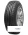 Maxxis 185/70 r14 MP-10 PRAGMATRA 88H