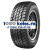 Marshal 195R15 100S XL Road Venture AT61 TL
